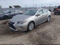 Photo 2 of 16 — 2017 Lexus ES 350