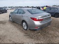 Photo 3 of 16 — 2017 Lexus ES 350