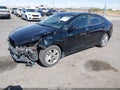 Photo 2 of 17 — 2020 Hyundai Elantra
