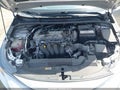 Photo 10 of 18 — 2022 Toyota Corolla