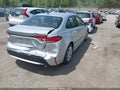Photo 4 of 18 — 2022 Toyota Corolla