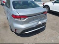 Photo 6 of 18 — 2022 Toyota Corolla