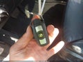 Photo 11 of 13 — 2012 BMW X5