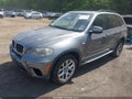Photo 2 of 13 — 2012 BMW X5