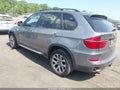 Photo 3 of 13 — 2012 BMW X5