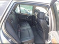 Photo 8 of 13 — 2012 BMW X5