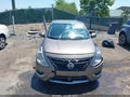 Photo 12 of 16 — 2015 Nissan Versa