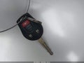 2013 Nissan Rogue Sport — photo 11 of 18 | VIN JN8AS5MT6DW032782
