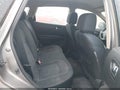 2013 Nissan Rogue Sport — photo 8 of 18 | VIN JN8AS5MT6DW032782