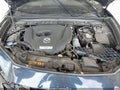 2022 Mazda CX-30 — photo 10 of 17 | VIN 3MVDMBAY9NM443577