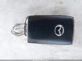 2022 Mazda CX-30 — photo 11 of 17 | VIN 3MVDMBAY9NM443577