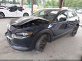 2022 Mazda CX-30 — photo 2 of 17 | VIN 3MVDMBAY9NM443577