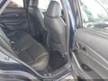 2022 Mazda CX-30 — photo 8 of 17 | VIN 3MVDMBAY9NM443577