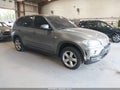 Photo 1 of 11 — 2010 BMW X5