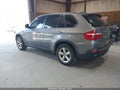 Photo 3 of 11 — 2010 BMW X5