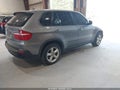 Photo 4 of 11 — 2010 BMW X5