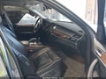 Photo 5 of 11 — 2010 BMW X5
