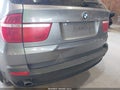 Photo 6 of 11 — 2010 BMW X5