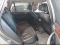 Photo 8 of 11 — 2010 BMW X5