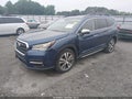 2022 Subaru Ascent — photo 2 of 17 | VIN 4S4WMARD6N3426402