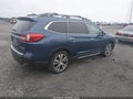 2022 Subaru Ascent — photo 4 of 17 | VIN 4S4WMARD6N3426402