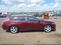 Photo 13 of 16 — 2011 Acura TSX