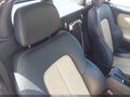 Photo 8 of 11 — 2002 Mercedes-Benz SLK-Class