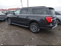Photo 3 of 16 — 2023 Ford Expedition