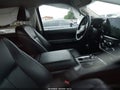 Photo 5 of 16 — 2023 Ford Expedition