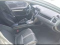 Photo 5 of 16 — 2021 Honda Civic