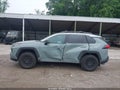 Photo 14 of 16 — 2019 Toyota RAV4