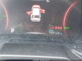 Photo 15 of 16 — 2019 Toyota RAV4