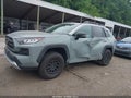 Photo 2 of 16 — 2019 Toyota RAV4