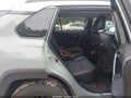 Photo 8 of 16 — 2019 Toyota RAV4