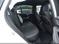 Photo 8 of 16 — 2026 BMW X5