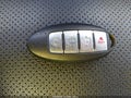2022 Nissan Rogue Sport — photo 11 of 17 | VIN JN1BJ1CV6NW340991