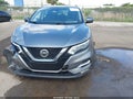 2022 Nissan Rogue Sport — photo 17 of 17 | VIN JN1BJ1CV6NW340991
