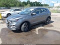 2022 Nissan Rogue Sport — photo 2 of 17 | VIN JN1BJ1CV6NW340991