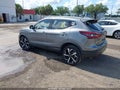 2022 Nissan Rogue Sport — photo 3 of 17 | VIN JN1BJ1CV6NW340991