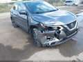 2022 Nissan Rogue Sport — photo 6 of 17 | VIN JN1BJ1CV6NW340991