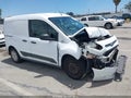 Photo 1 of 16 — 2016 Ford Transit Connect