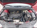 2012 Chevrolet Cruze — photo 10 of 11 | VIN 1G1PJ5SC5C7268210