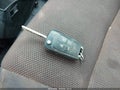 2012 Chevrolet Cruze — photo 11 of 11 | VIN 1G1PJ5SC5C7268210