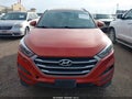 Photo 12 of 18 — 2017 Hyundai Tucson