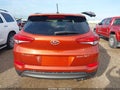 Photo 16 of 18 — 2017 Hyundai Tucson