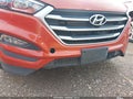 Photo 18 of 18 — 2017 Hyundai Tucson