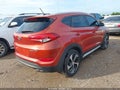 Photo 4 of 18 — 2017 Hyundai Tucson
