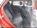 Photo 8 of 18 — 2017 Hyundai Tucson