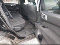 Photo 8 of 12 — 2014 Nissan Pathfinder