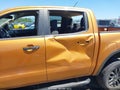 2019 Ford Ranger — photo 16 of 18 | VIN 1FTER4FH7KLA99515